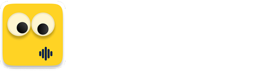 Photoman logo